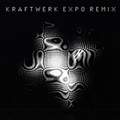 Expo 2000 Remixes